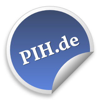 PIH.de